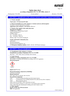 sd1480_eurocol_154-sf ultra_uk.pdf